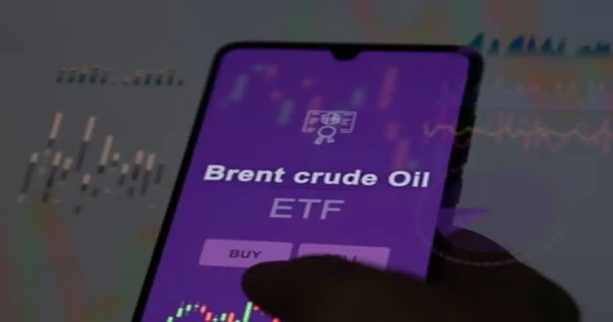 FintechZoom's Expert Insights into Brent Crude