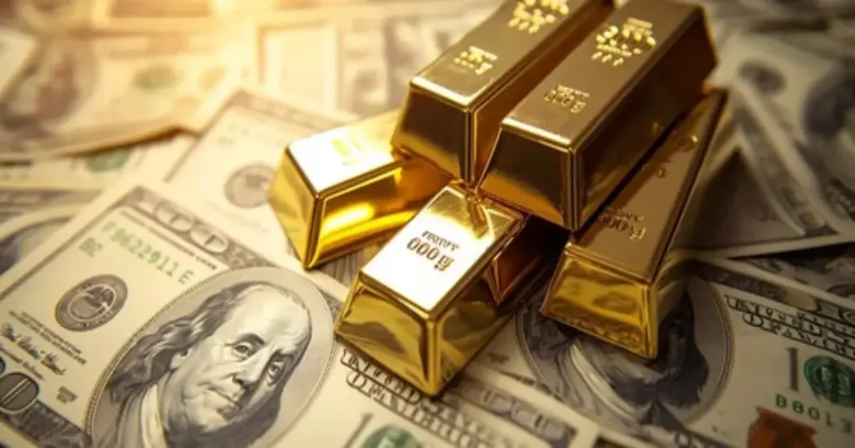 Gold Price Fintechzoom Elevates Your Investment Strategy