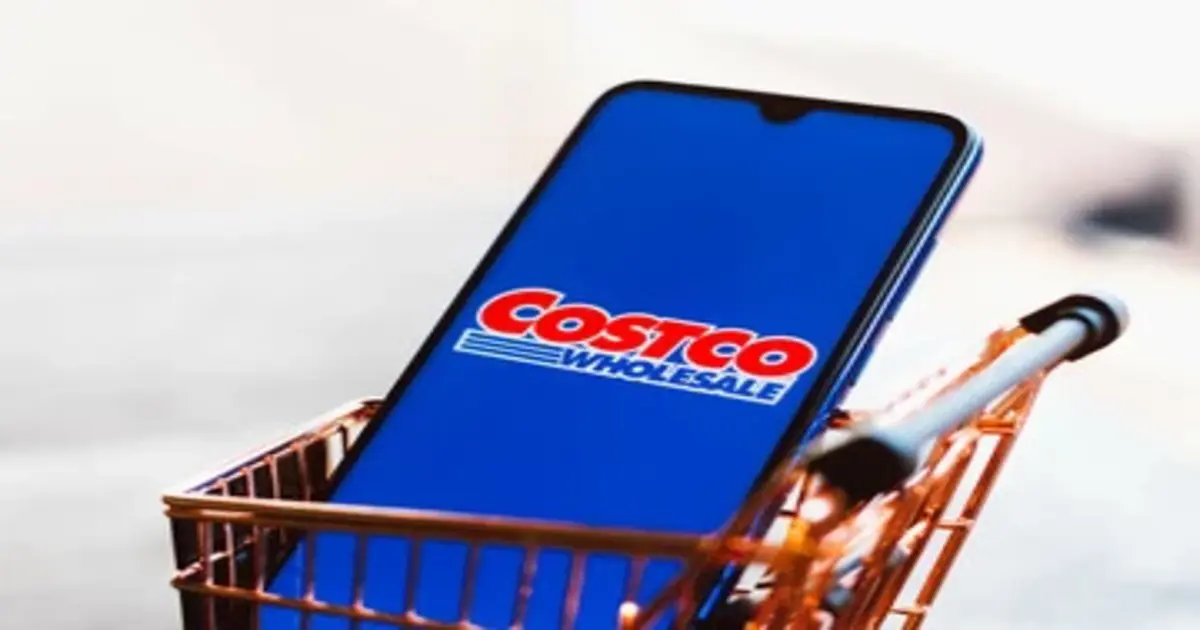 Why You Should Invest in Fintechzoom Costco Stock