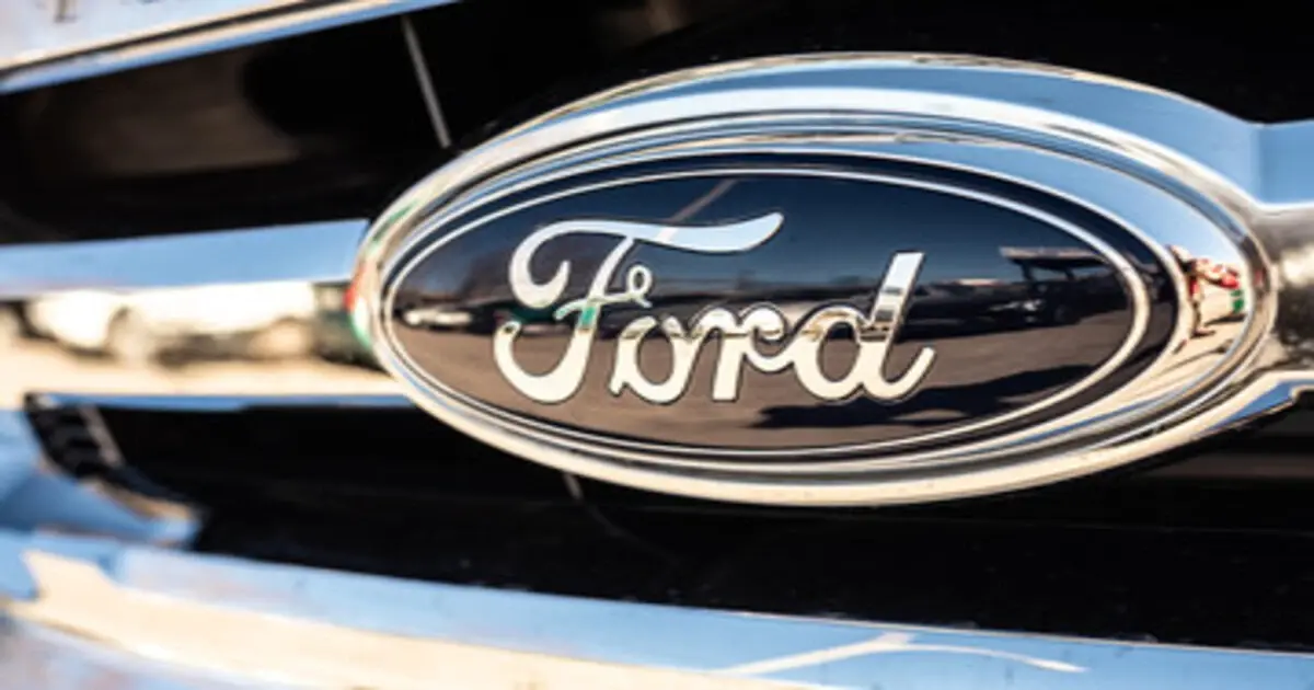 Unveiling the FintechZoom Ford Stock Surge for Savvy Investors